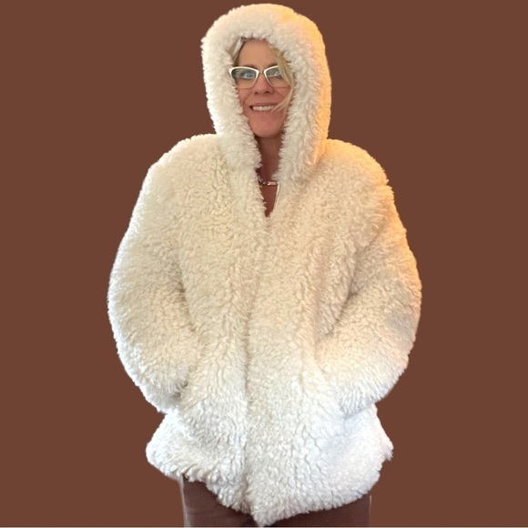 NWT Zara Jacket - Picture 6 of 10